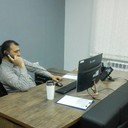 ���������� �������, ���� ������� Jonibek, 40 ���, ������������ ��� ������, ���������