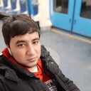 ���������� ������, ���� ������� ����, 32 ����, ������������ ��� ������, ����� � ���������, c�������� ���������, ���������