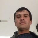 ���������� �����-���������, ���� ������� �����, 35 ���, ������������ ��� ������, ����� � ���������, c�������� ���������