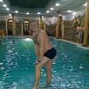 ���������� �������, ���� ������� �������, 38 ���, ������������ ��� ������, ����� � ���������, c�������� ���������