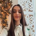  ,   , 22 ,     , c 