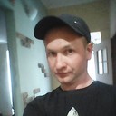 ���������� ������, ���� ������� ����, 40 ���, ������������ ��� ������, ����� � ���������, c�������� ���������, ���������