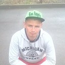 ���������� �������, ���� ������� ������, 35 ���, ������������ ��� ������, ����� � ���������, c�������� ���������