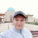 ���������� �������, ���� ������� ����, 42 ����, ������������ ��� ������, ����� � ���������