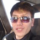  ,   Adik, 31 ,     , c 