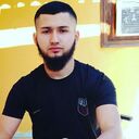 ���������� �����, ���� ������� ����, 28 ���, ������������ ��� ������, ����� � ���������