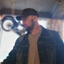 ���������� ����������, ���� ������� ���������, 35 ���, ������������ ��� ������, ����� � ���������