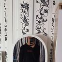 ���������� �������, ���� ����� ����, 19 ���, ������������ ��� ������, ����� � ���������