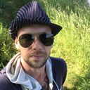 ���������� ������, ���� ������� �����, 42 ����, ������������ ��� ������, ����� � ���������