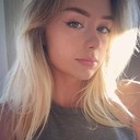 ���������� �����-���������, ���� ������� Karin, 39 ���, ������������ ��� ������, ����� � ���������, c�������� ���������