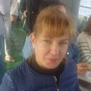 ���������� ������, ���� ������� ��������, 40 ���, ������������ ��� ����� � ���������