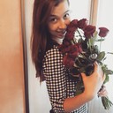 ���������� �����, ���� ������� �����, 34 ����, ������������ ��� ������, ����� � ���������, c�������� ���������