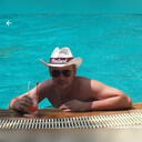  ,   , 33 ,     , c , 