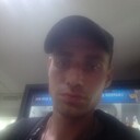  -,   , 31 ,   ,   