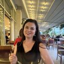 ���������� ������, ���� ������� ������, 42 ����, ������������ ��� ������, ����� � ���������