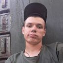  ,   Artemiy, 23 ,   