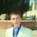 ���������� ������, ���� ������� Sany, 41 ���, ������������ 