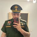 ���������� ���������, ���� ����� Slava, 22 ����, ������������ ��� ������, ����� � ���������, ���������