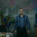  ,   Ion, 39 ,  