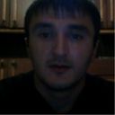  ,   ROMA, 38 ,   