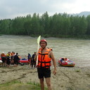 ���������� �����������, ���� ������� ����������, 43 ����, ������������ ��� ������, ����� � ���������, c�������� ���������