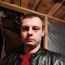 ���������� ���������, ���� ������� ����, 34 ����, ������������ ��� c�������� ���������