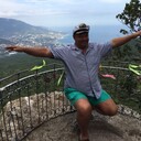  ,   Garry, 54 ,   ,   , c 