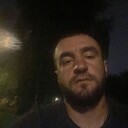 ���������� ������, ���� ������� �����, 29 ���, ������������ ��� ������, ����� � ���������