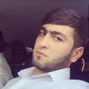  ,   Dilik, 30 ,   ,   , c , 