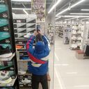 ���������� ��������, ���� ������� ������, 34 ����, ������������ ��� ������, ����� � ���������, c�������� ���������