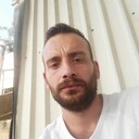  ,   Kadir, 34 ,   ,   