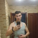  As Sulaymaniyah,   , 34 ,   ,   
