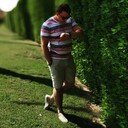  ,   , 34 ,   ,   , c 