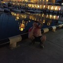  ,   , 33 ,   ,   , c , 