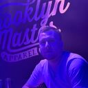 ���������� ������, ���� ������� ���, 32 ����, ������������ ��� ������, ����� � ���������