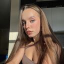 ���������� ������, ���� ������� �����, 27 ���, ������������ ��� ������, ����� � ���������