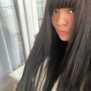   ,   , 31 ,     , 