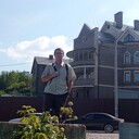 ���������� �����, ���� ������� �������, 30 ���, ������������ ��� ����� � ���������, c�������� ���������