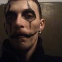  ,   , 38 ,   ,   , c 