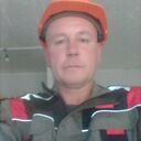   ,   , 44 ,     , c 