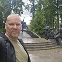 ���������� ������, ���� ������� ������, 39 ���, ������������ ��� ������, ����� � ���������