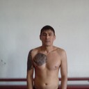  ,   Erbol, 35 ,   ,   