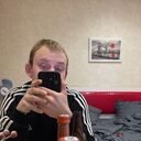 ���������� ���������, ���� ������� ����, 26 ���, ������������ ��� ����� � ���������, c�������� ���������