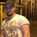 ���������� ������, ���� ������� �����, 31 ���, ������������ ��� ������, ����� � ���������