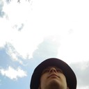 ���������� ���������, ���� ������� ������, 29 ���, ������������ ��� ������, ����� � ���������, c�������� ���������