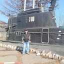  ,   , 46 ,   ,   , c , 