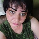 ���������� ������, ���� ������� ���������, 38 ���, ������������ ��� ������, ����� � ���������