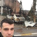 ���������� ����, ���� ����� ��������, 25 ���, ������������ ��� ������, ����� � ���������, c�������� ���������