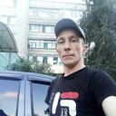 ���������� ���������, ���� ������� �������, 43 ����, ������������ ��� ������, ����� � ���������, c�������� ���������, ���������