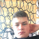 ���������� ������, ���� ������� �����, 27 ���, ������������ ��� ������, ����� � ���������, c�������� ���������